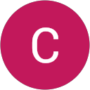 Cecilia Ghioldi profile picture