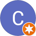 Ciro Gallo profile picture