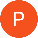 PRABAL SAHA profile picture