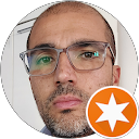 Omar Bellombra profile picture