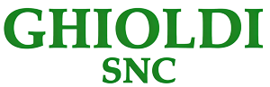 Ghioldi snc